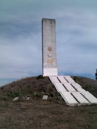 Ордівка з panoramio.com