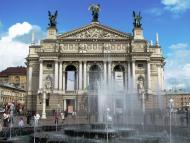 Солонка з panoramio.com