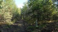 Знаменівка з panoramio.com - Znamenivka