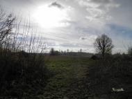 Ісківці з panoramio.com