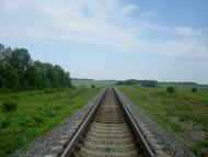 Городище з panoramio.com