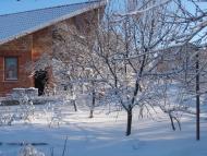 Велика Балка з panoramio.com