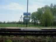 Старі Бейзими з panoramio.com