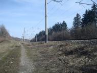 Радівці з panoramio.com