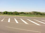 Андронівка з panoramio.com