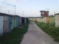 Хроли з panoramio.com