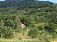 Пасіка з panoramio.com