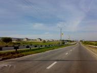 Чистеньке з panoramio.com