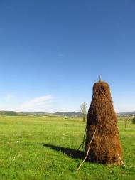 Бабче з panoramio.com