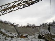 Пасіки-Зубрицькі з panoramio.com