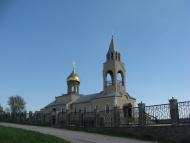 Ломакине з panoramio.com