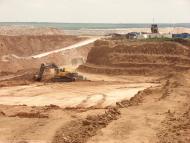 Артемівка з panoramio.com