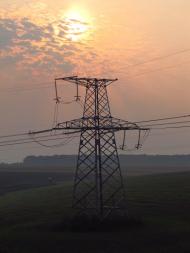 Мишковичі з panoramio.com