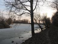 Згурівка з panoramio.com