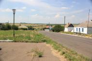 Калініне з panoramio.com