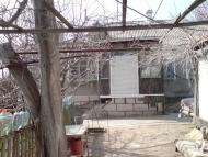 Широкине з panoramio.com