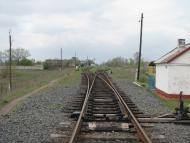 Вільхове з panoramio.com