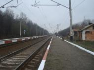 Лопатинці з panoramio.com