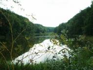 Руські Тишки з panoramio.com