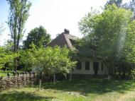 Розваж з panoramio.com