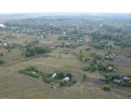 Нижня Мануйлівка з panoramio.com