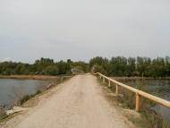 Крутогорб з panoramio.com