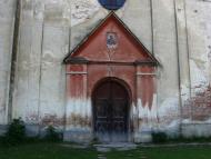 Вижняни з panoramio.com