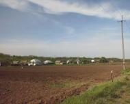 Яблунів з panoramio.com