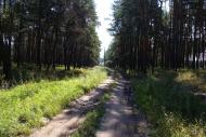 Макухівка з panoramio.com