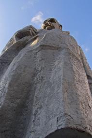 Білокуракине з panoramio.com