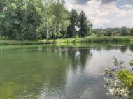 Червоний Оскіл з panoramio.com - Червоный Оскол