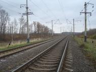 Зелена з panoramio.com