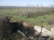 Лобанівка з panoramio.com