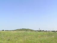 Нижній Коропець з panoramio.com