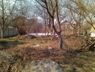 Качали з panoramio.com