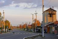 Білокуракине з panoramio.com