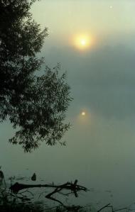 Завалля з panoramio.com