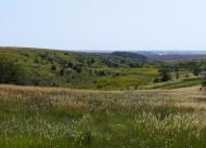 Цеперів з panoramio.com