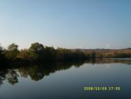 Верхній Коропець - Останні фото