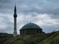 Трипрудне з panoramio.com