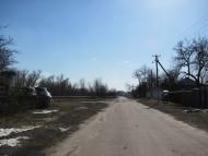 Улянівка з panoramio.com