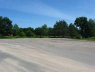 Лісопотік з panoramio.com