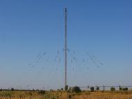 Петричі з panoramio.com