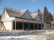 Грабарівка з panoramio.com