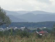 Їжівці з panoramio.com