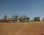 Яблунів з panoramio.com