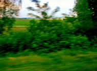 Хижинці з panoramio.com