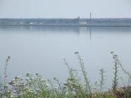 Весняне з panoramio.com