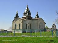 Вільне з panoramio.com