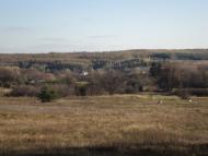 Українське з panoramio.com